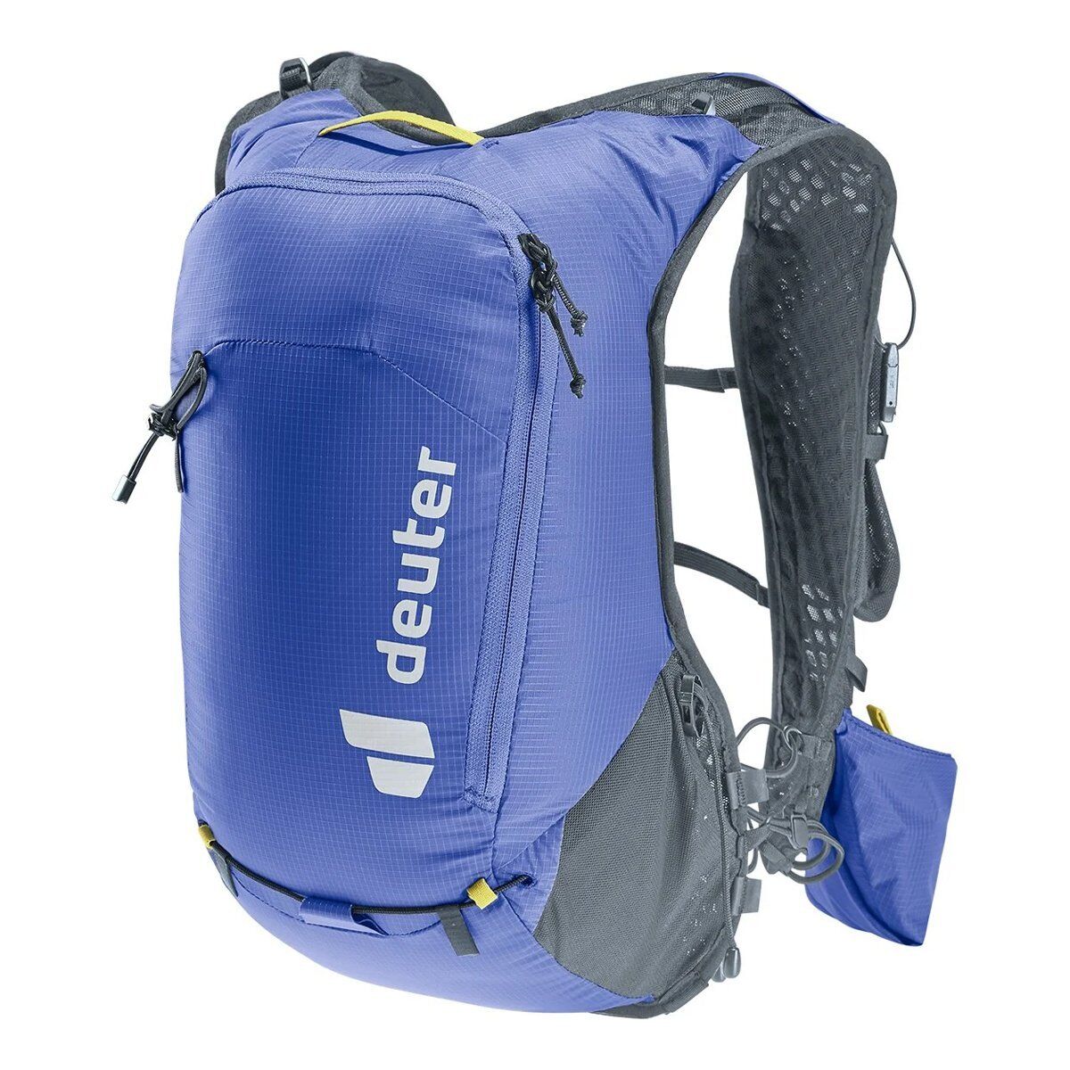 Deuter Ascender 7 Litre Koşu Çantası