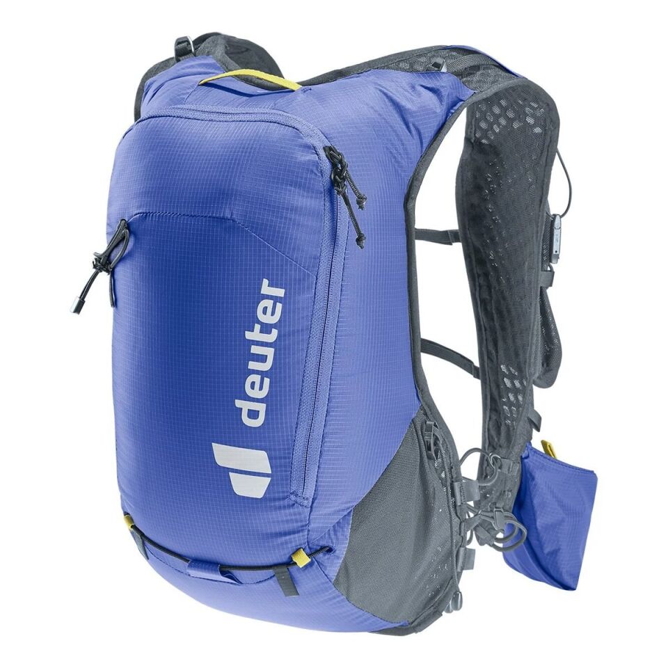 Deuter Ascender 7 Litre Koşu Çantası
