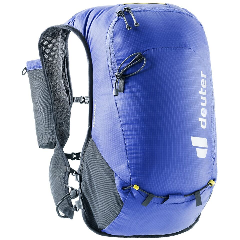 Deuter Ascender 7 Litre Koşu Çantası