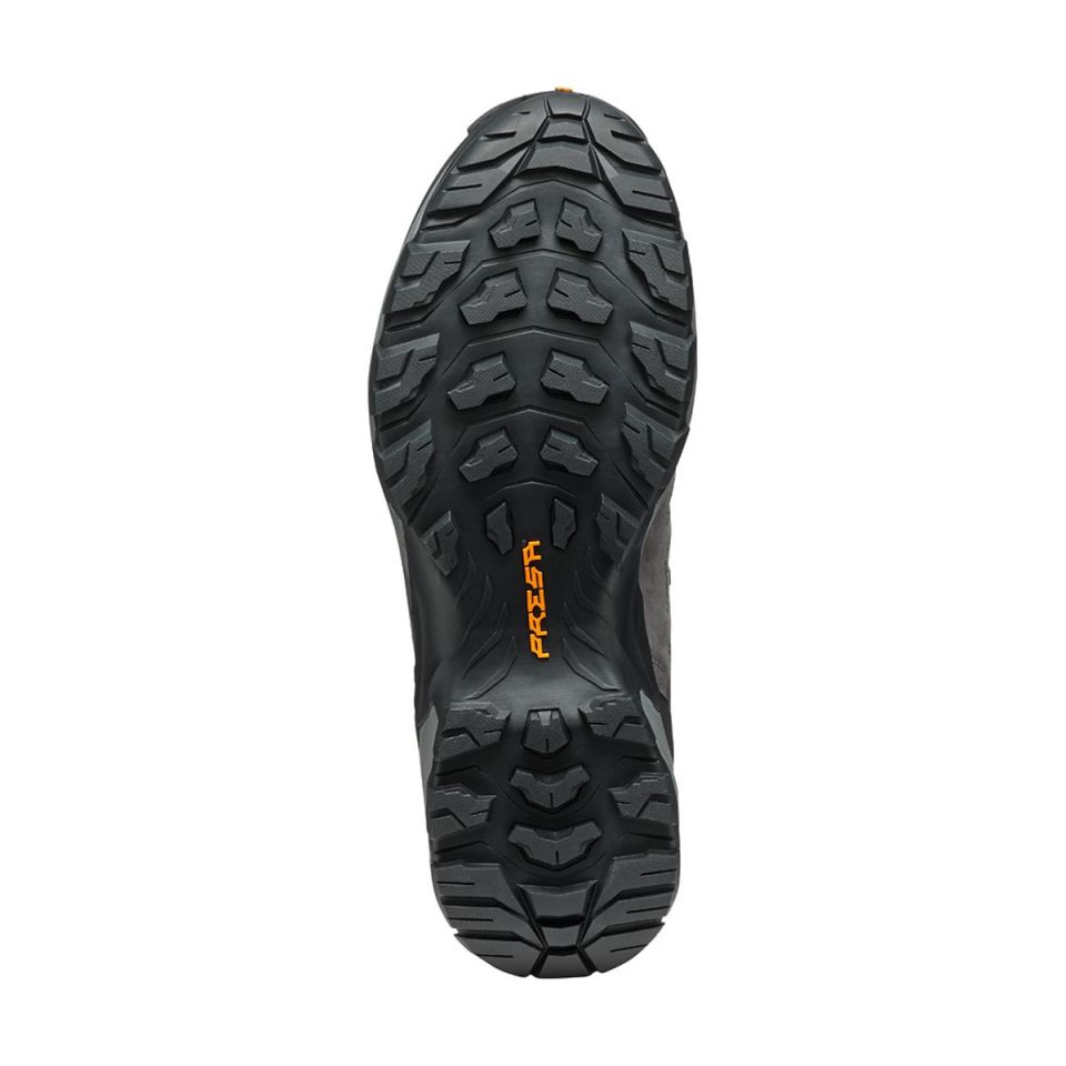 Scarpa Moraine Mid Gore-Tex Kadın Outdoor Bot