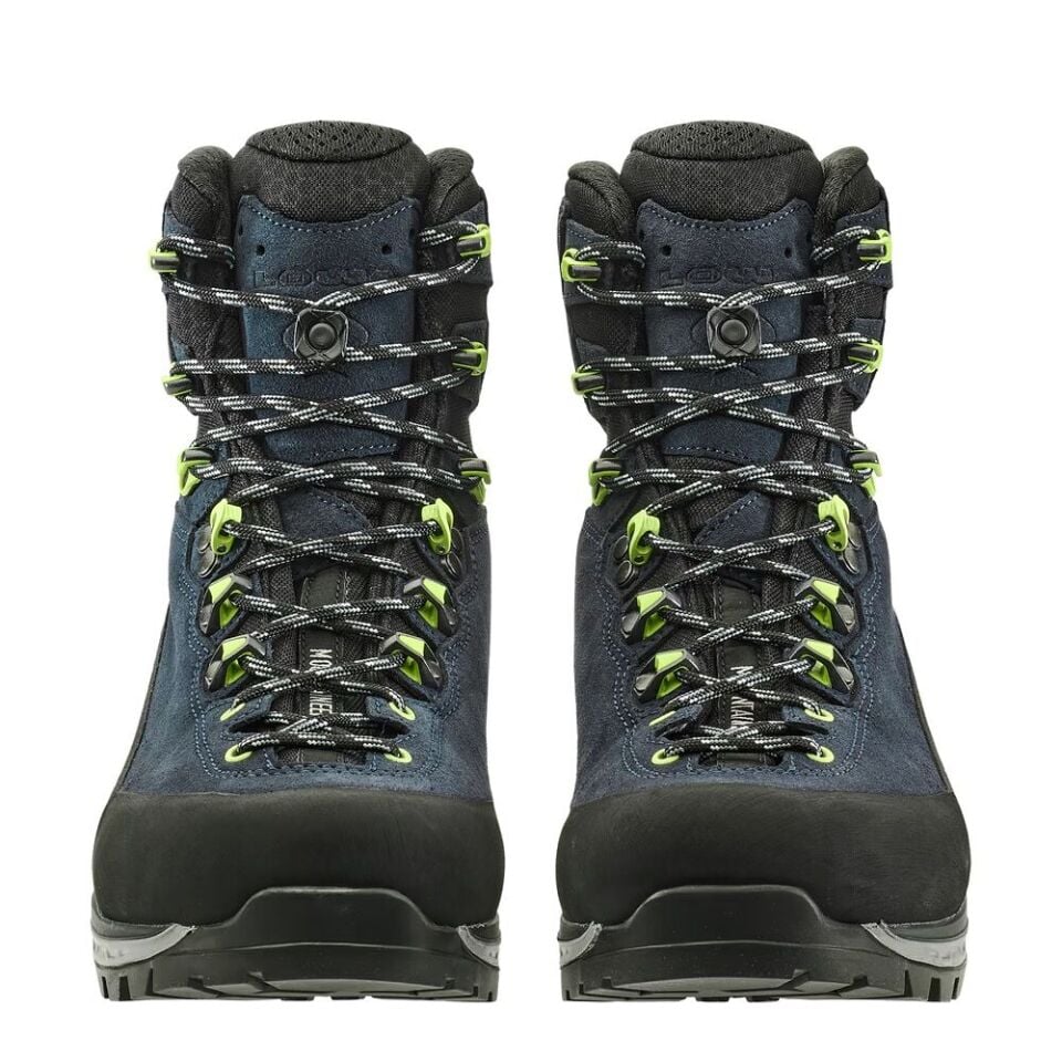 LOWA CEVEDALE PRO GTX Dağcılık Botu