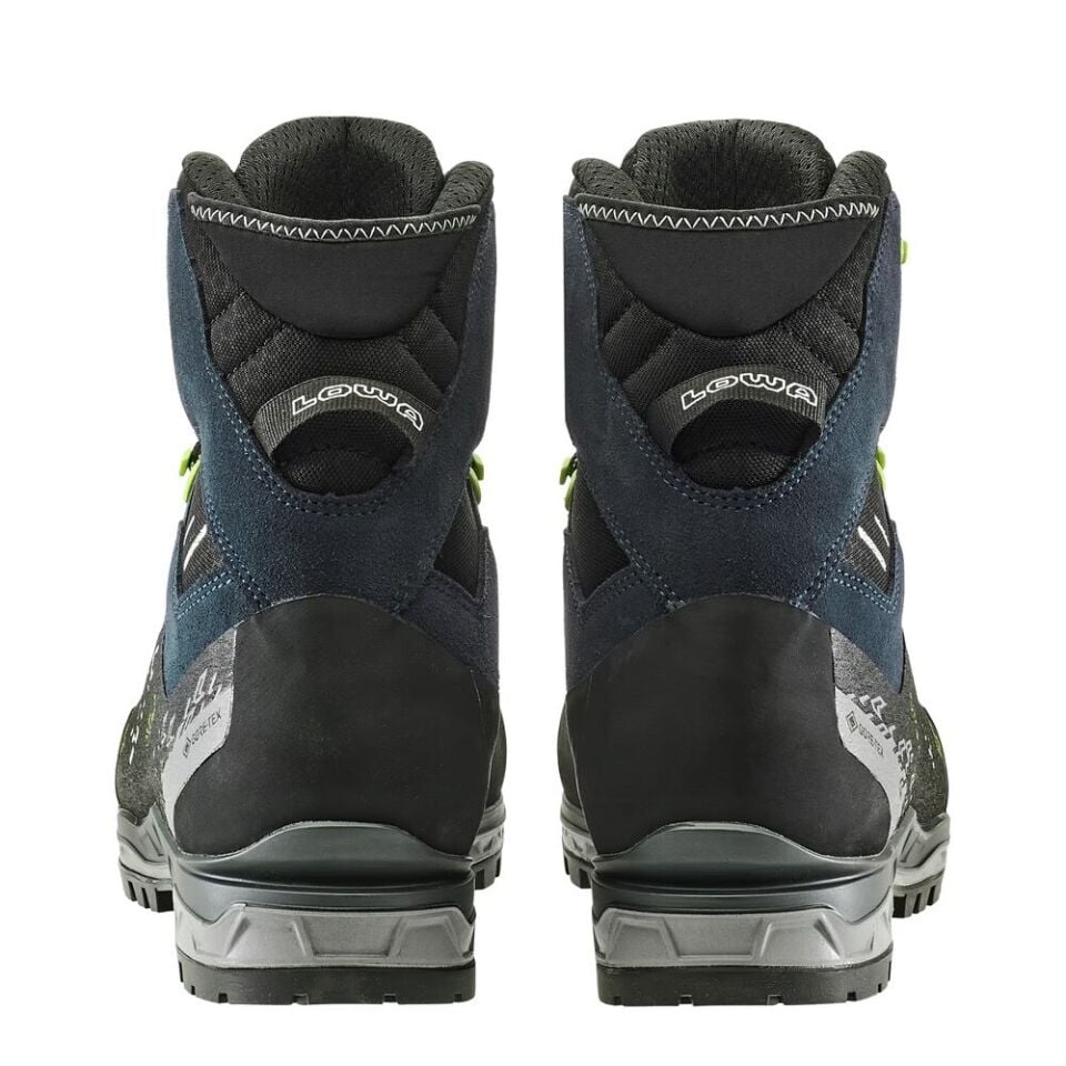 LOWA CEVEDALE PRO GTX Dağcılık Botu