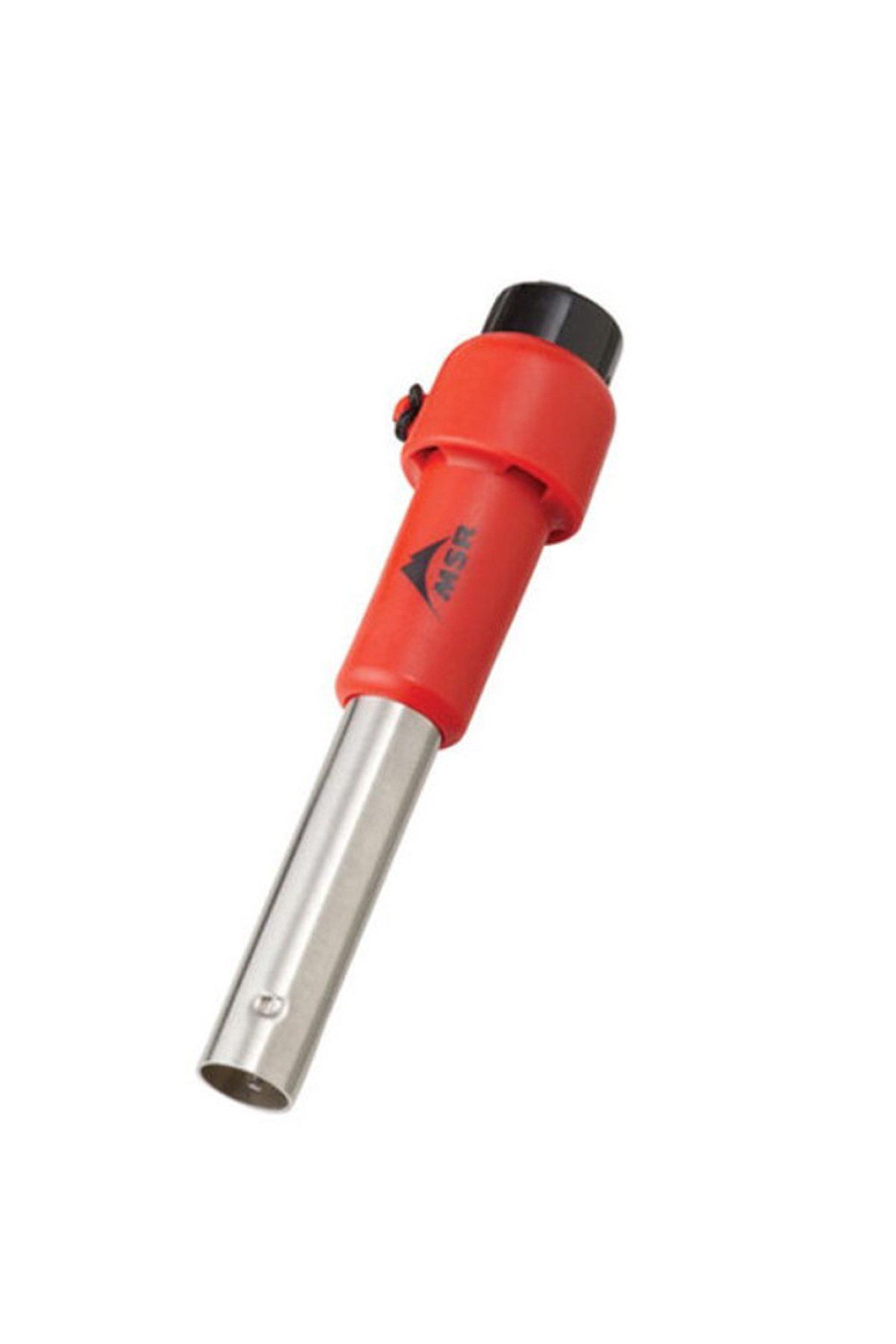 MSR® Piezo Igniter Ocak Ateşleyici high risk red