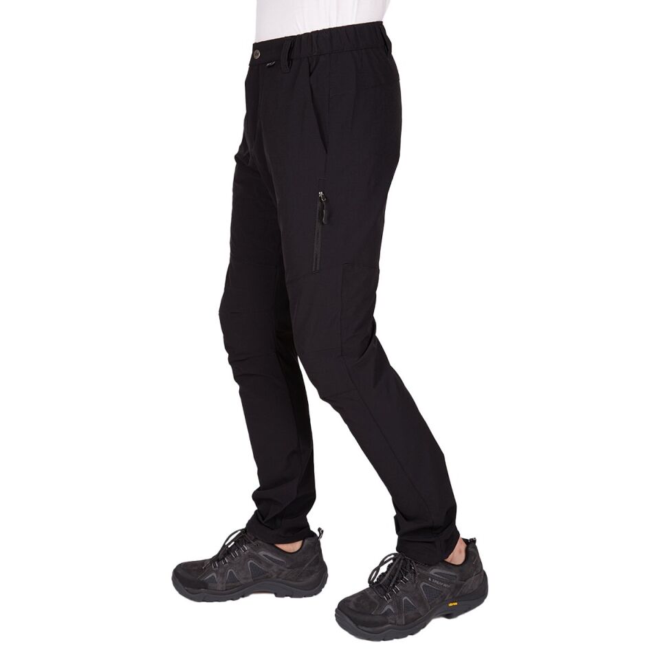 Alpinist Mountain Class Erkek Outdoor Pantolon