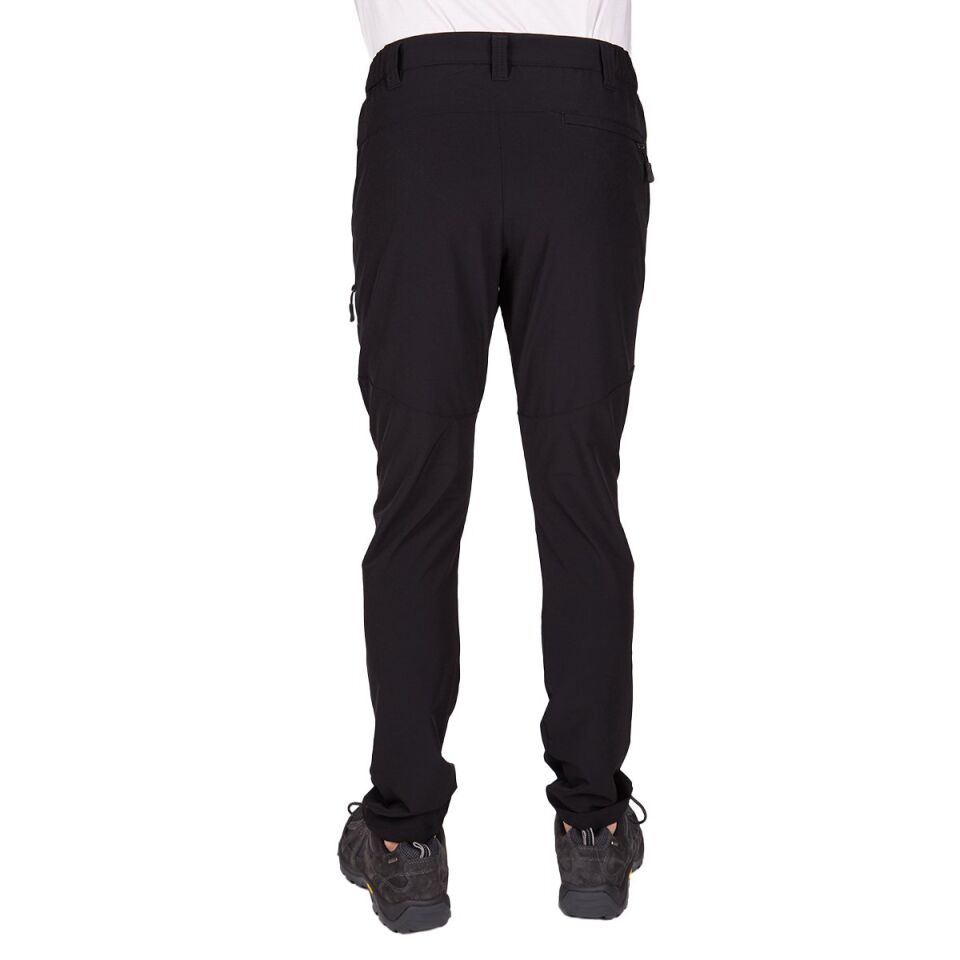 Alpinist Mountain Class Erkek Outdoor Pantolon