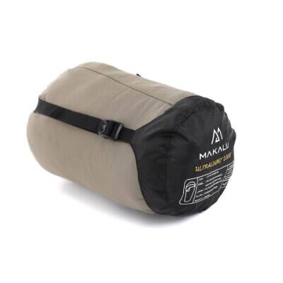 Makalu Ultralight 1000 -5 Uyku Tulumu