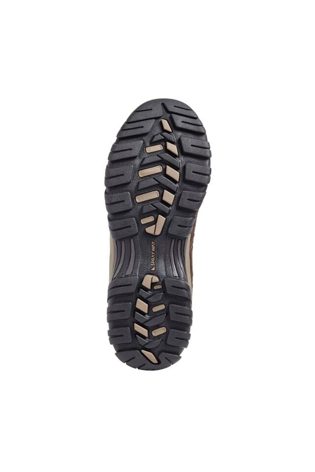 Sprayway Mull Mid HydroDRY Erkek Bot