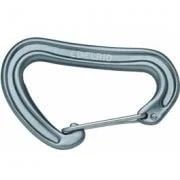 Edelrid NINETEEN G Wire Karabin 71830