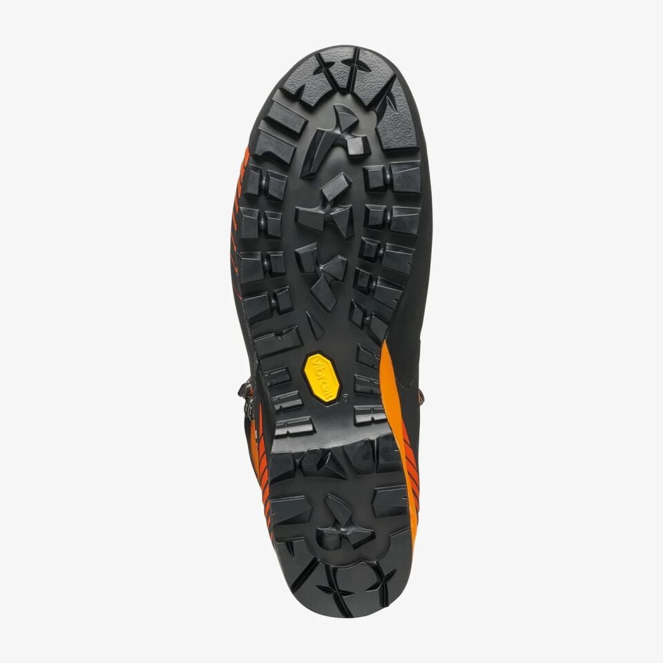 Scarpa RIBELLE HD KADIN Dağ Botu TONIC