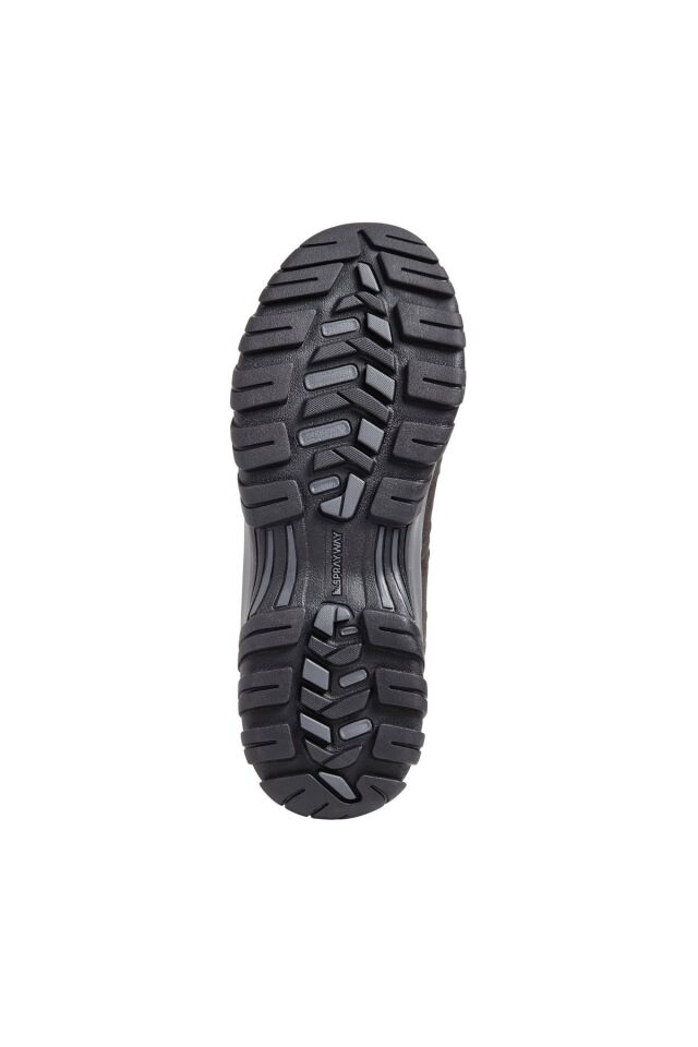 Sprayway Mull Low HydroDRY Erkek Ayakkabı