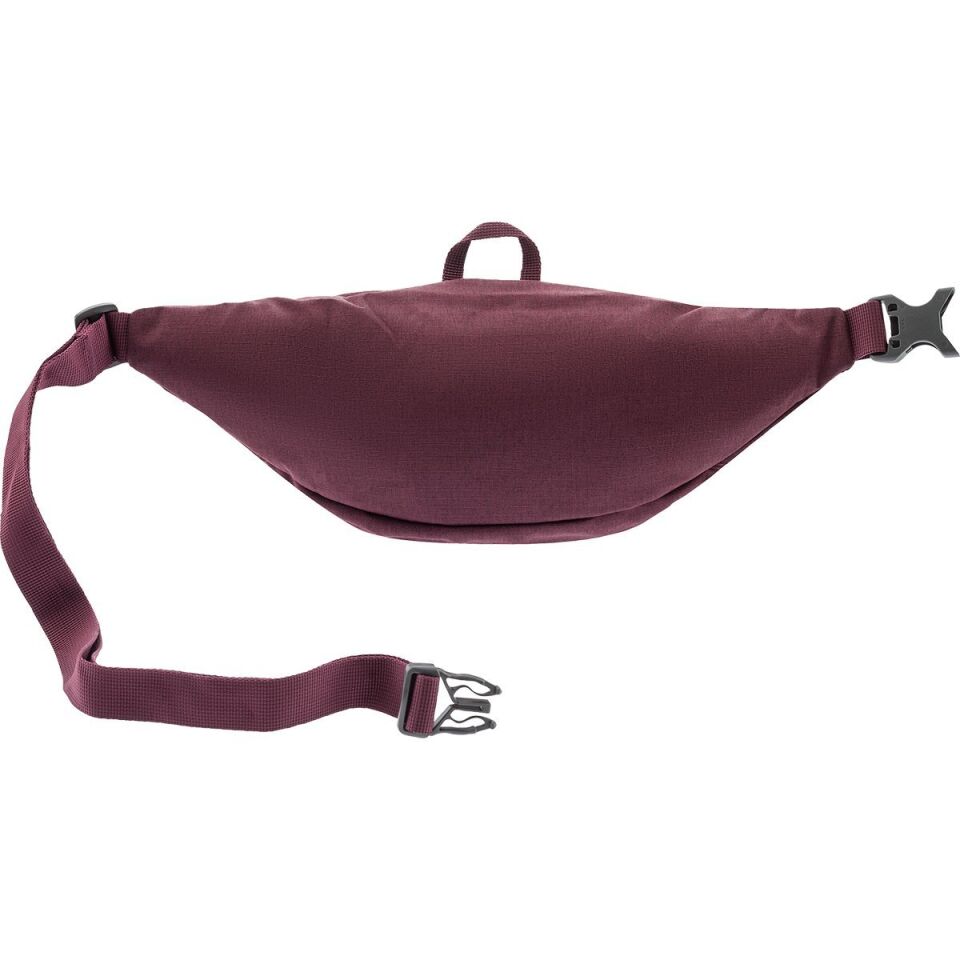 Deuter Belt I Bel Çantası