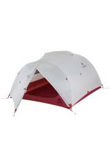 MSR Mutha Hubba NX V2  Çadır apple green