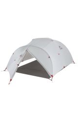 MSR Mutha Hubba NX V2  Çadır apple green