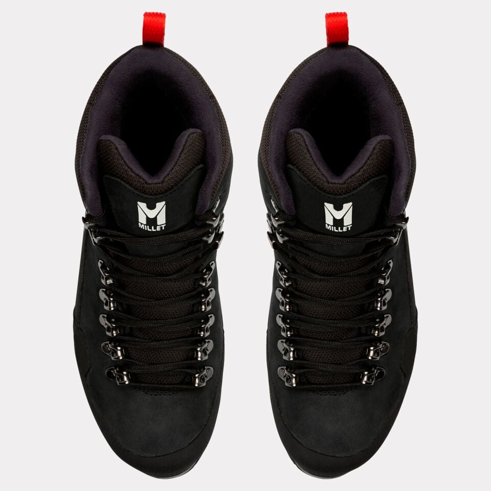 Millet G TREK 5 Goretex Erkek Bot MIG1820 N0247