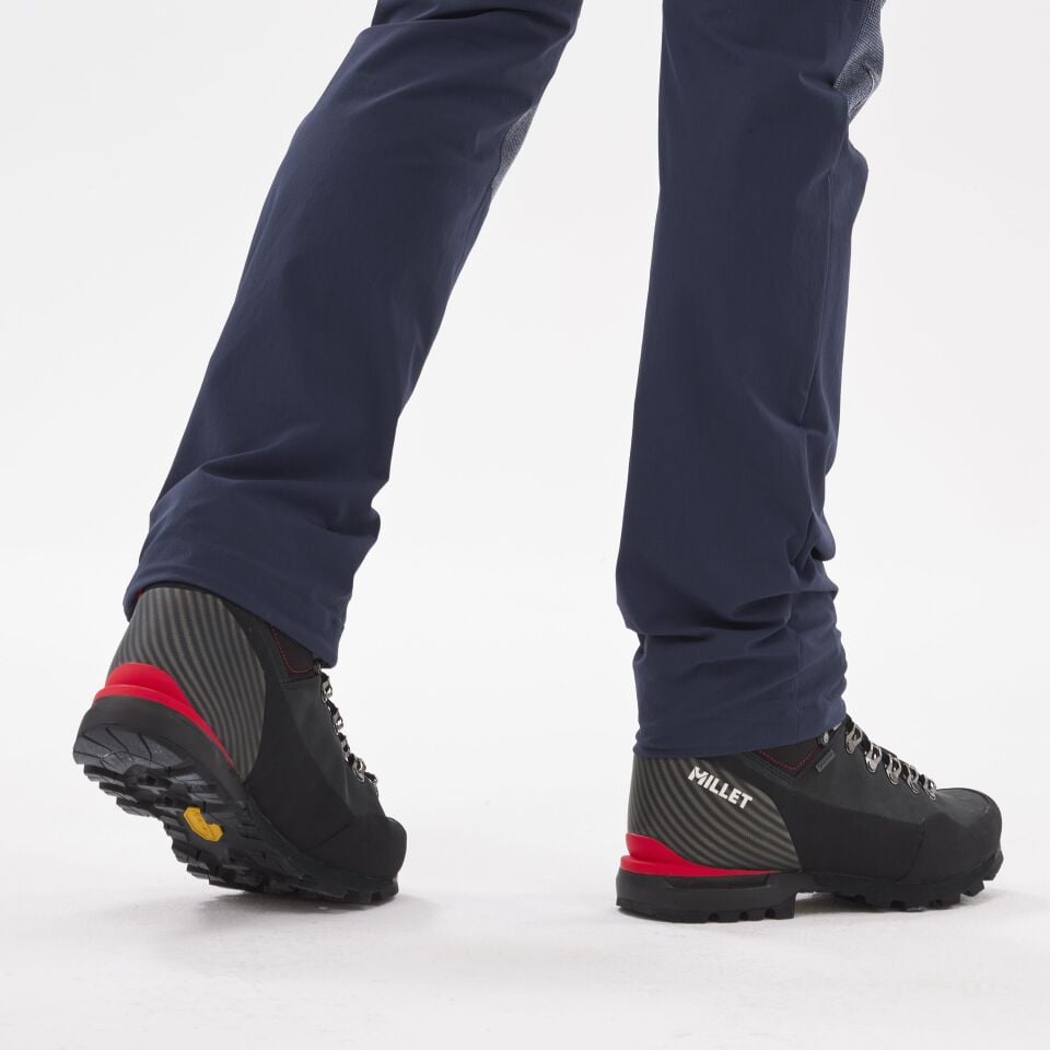 Millet G TREK 5 Goretex Erkek Bot MIG1820 N0247