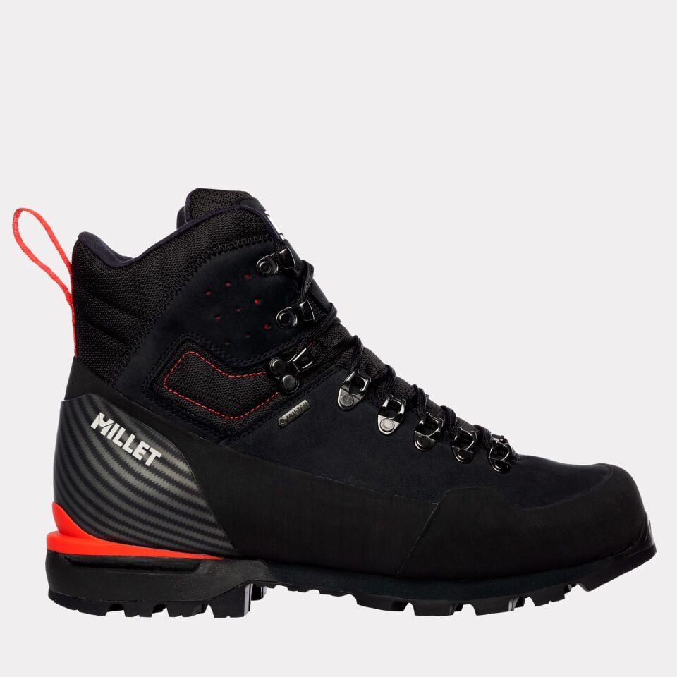Millet G TREK 5 Goretex Erkek Bot MIG1820 N0247