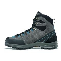 Scarpa R-Evolution Gore-Tex Erkek Outdoor Bot