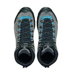 Scarpa R-Evolution Gore-Tex Erkek Outdoor Bot