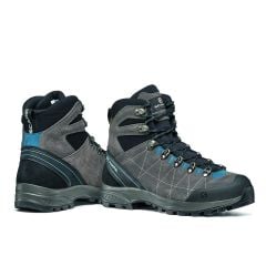 Scarpa R-Evolution Gore-Tex Erkek Outdoor Bot