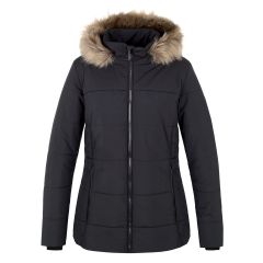 Hannah Mairi Kadın Outdoor Mont anthracite II