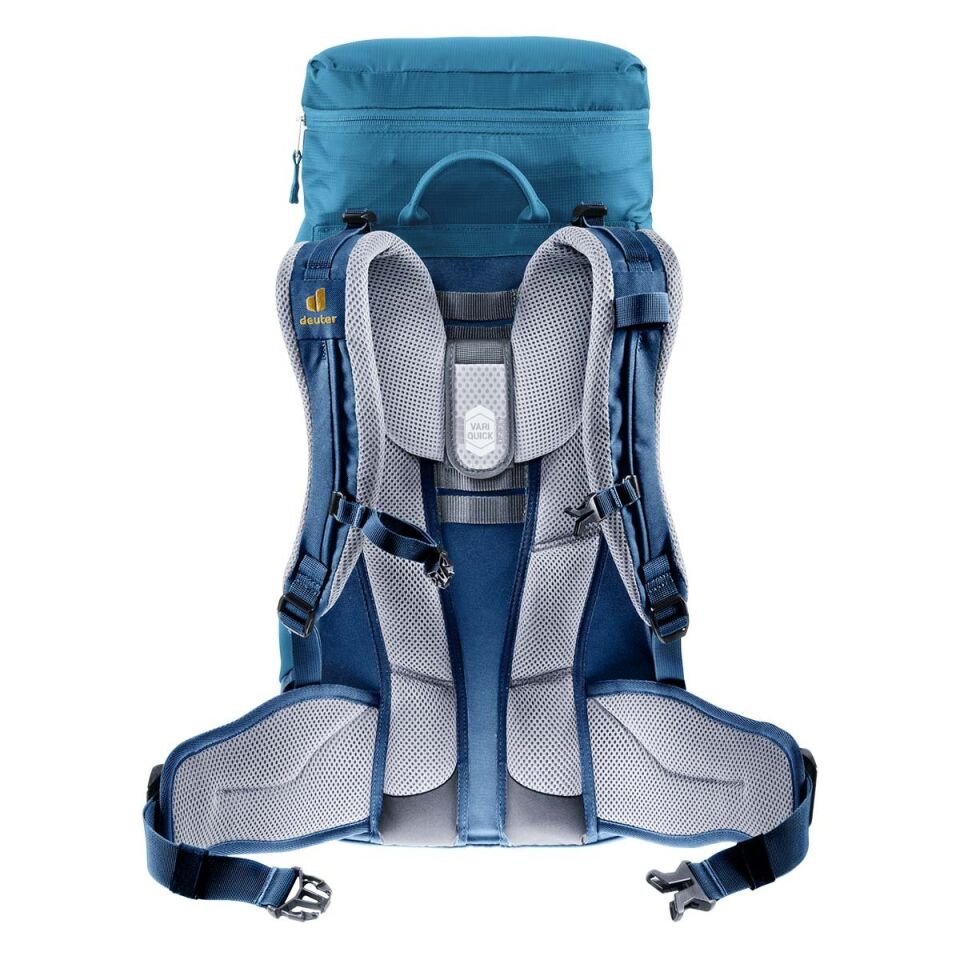 Deuter Fox 30 Litre Outdoor Sırt Çantası