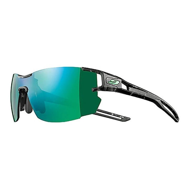 JULBO AEROWIDE ECAI  2  Gözlük  J5071120AF  Gris Spectron 3