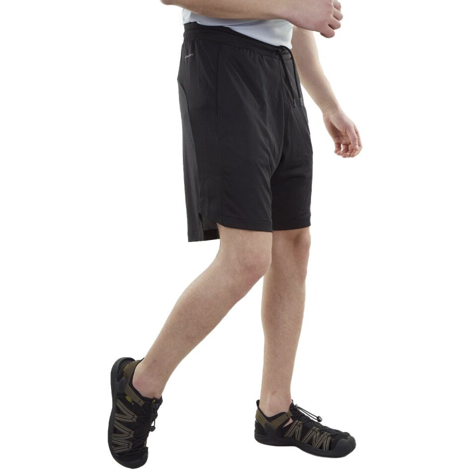 Alpinist Fitz Roy Ultra Dry Erkek Şort