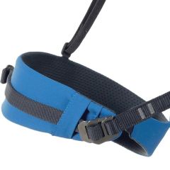 Spinel Harness Blue