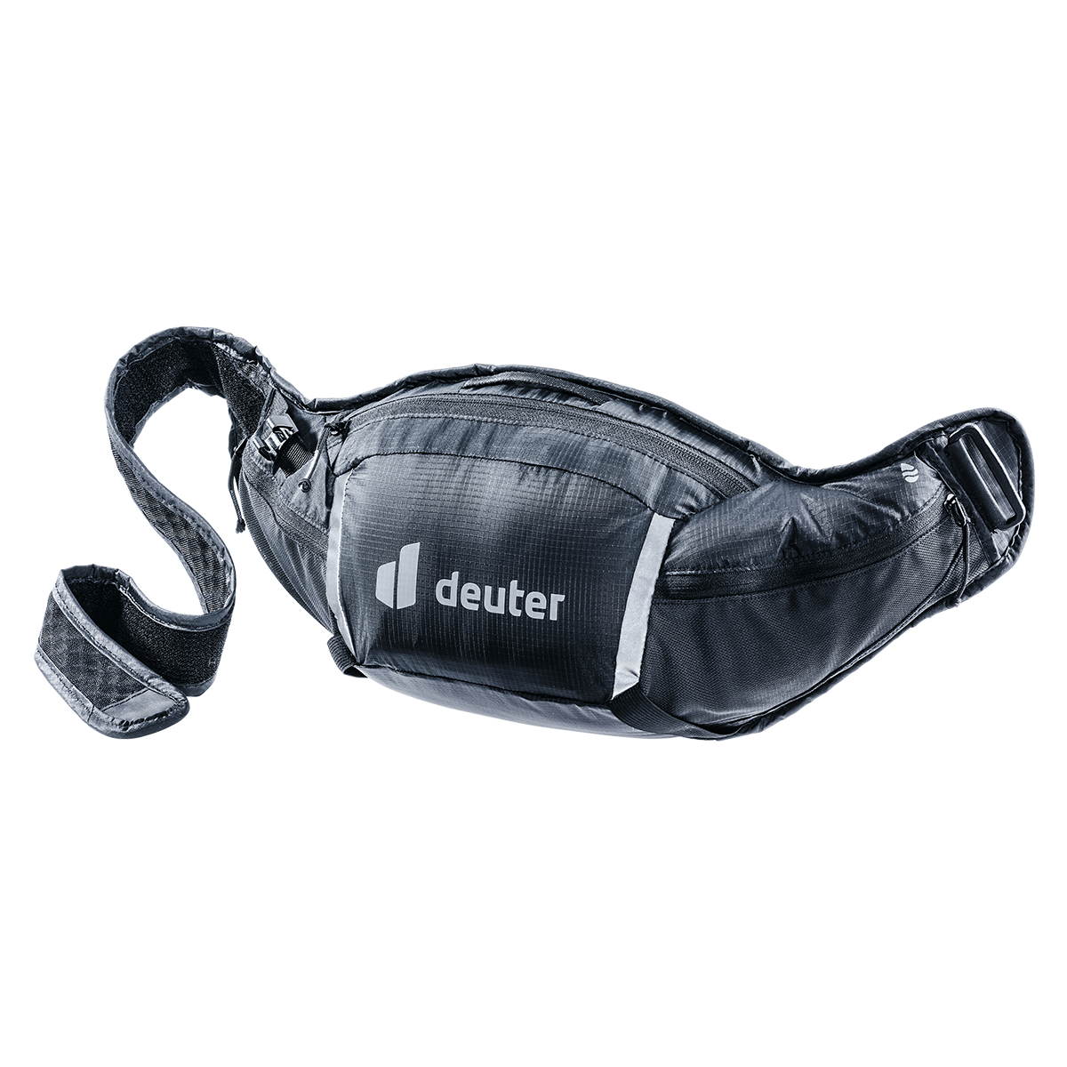 Deuter Shortrail III Koşu Bel Çantası