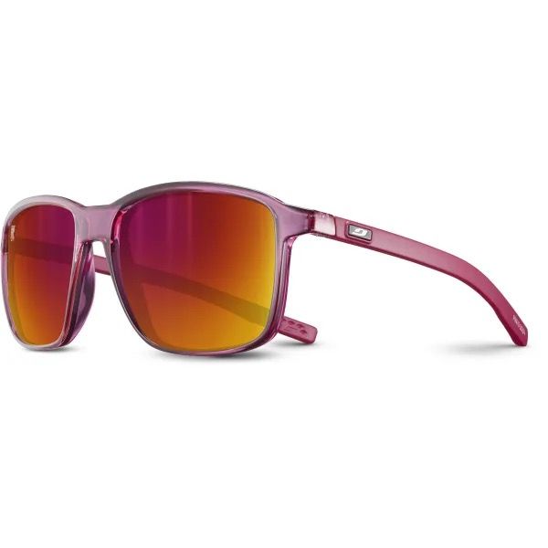 JULBO CREEK FRAMBOISE  Güneş Gözlüğü  J571111SP2024  SPECTRON 3