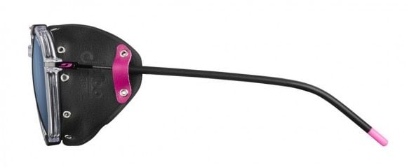JULBO LEGACY  Cristal / Rose Gözlük  J5649075  Spectron 3