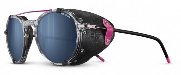 JULBO LEGACY  Cristal / Rose Gözlük  J5649075  SPECTRON 3