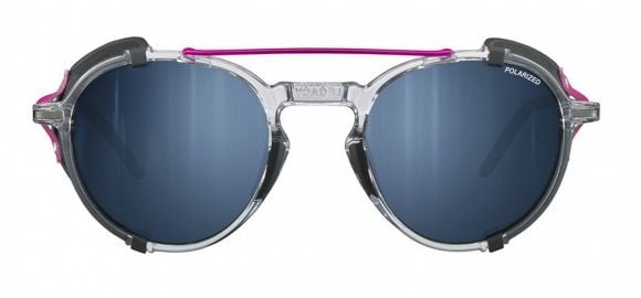 JULBO LEGACY  Cristal / Rose Gözlük  J5649075  SPECTRON 3