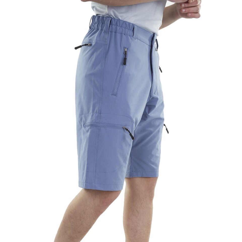 Alpinist Colorado Erkek Şort