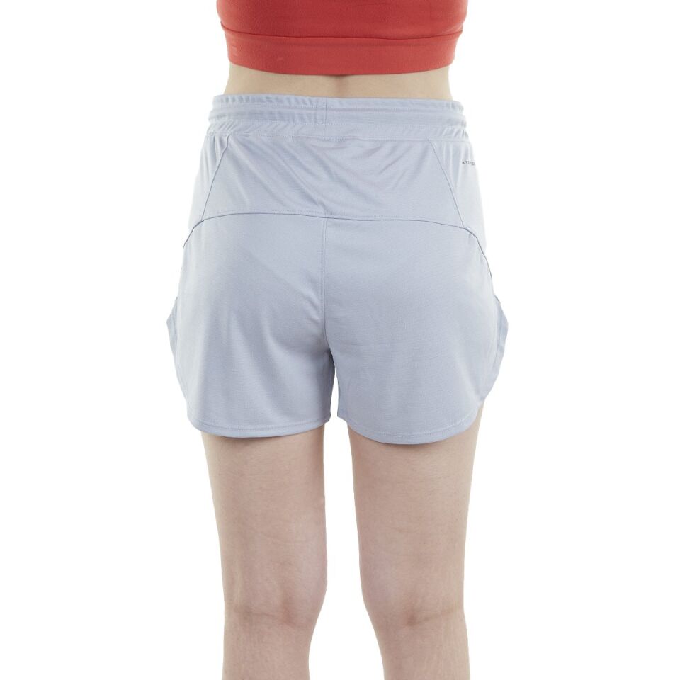 Alpinist Meridian Ultra Dry Kadın Şort