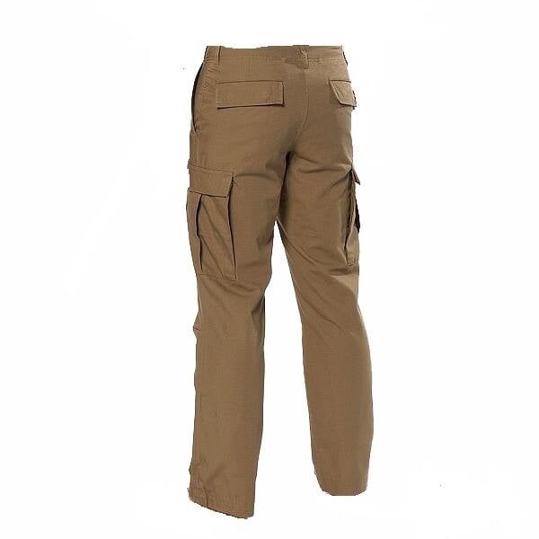 Patagonia M'S Compound Cargo Pants