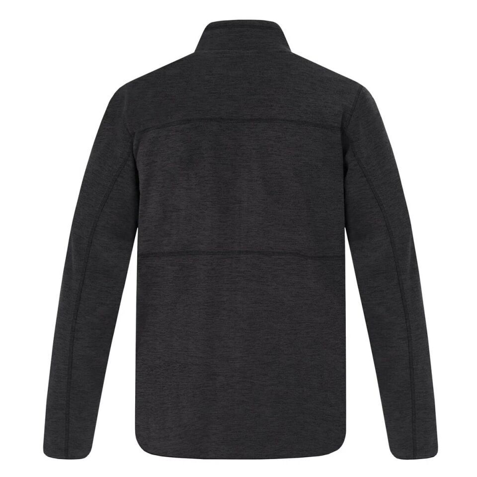 Hannah Santon II Erkek Sweatshirt
