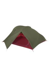 MSR Freelite 3 Kişilik V2 Çadır apple green