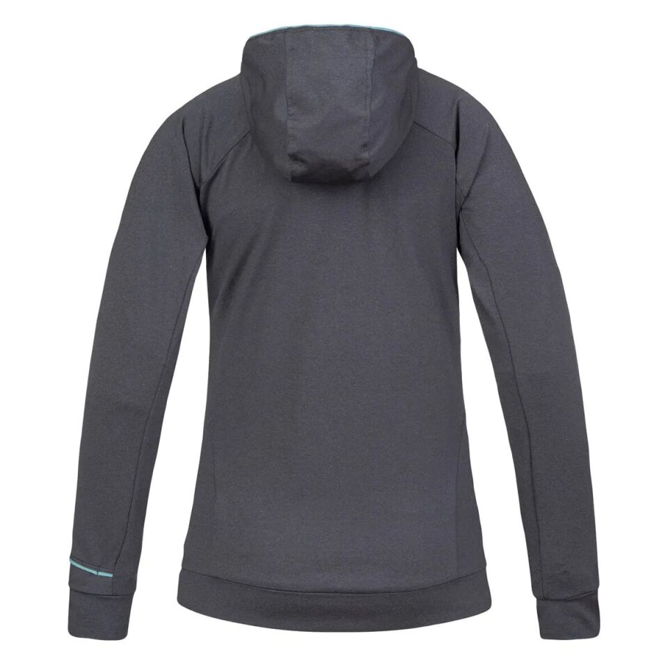 Hannah Eli Hoody Kadın Sweatshirt