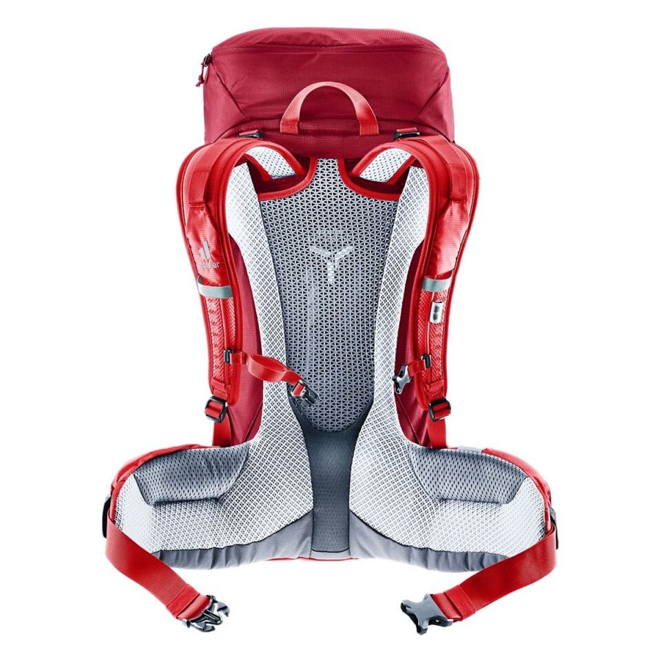 Deuter Futura Pro 36 Litre Sırt Çantası