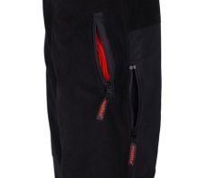 Evolite Windlock Bay Polar Pantolon