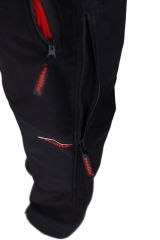 Evolite Windlock Bay Polar Pantolon