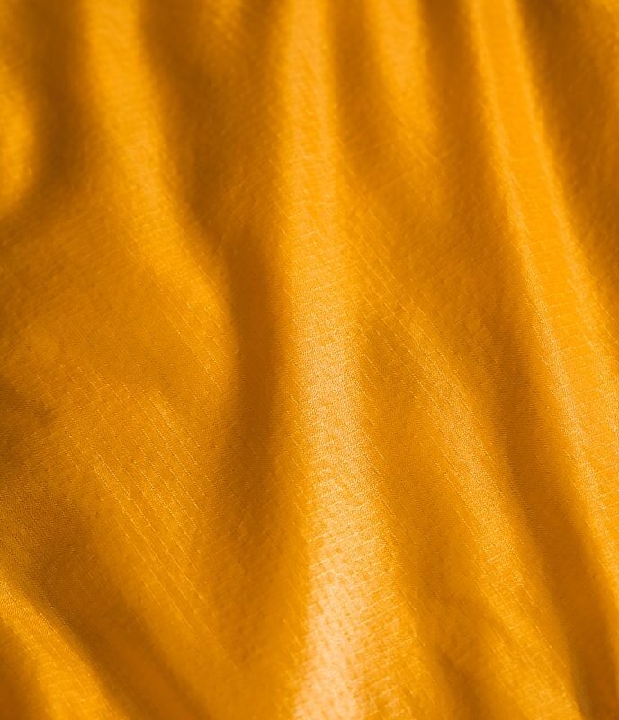 The North Face SUMMIT HIMALAYAN KAZ TÜYÜ PARKA