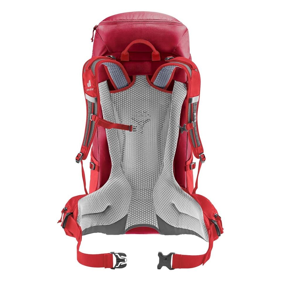 Deuter Futura 32 Litre Outdoor Sırt Çantası