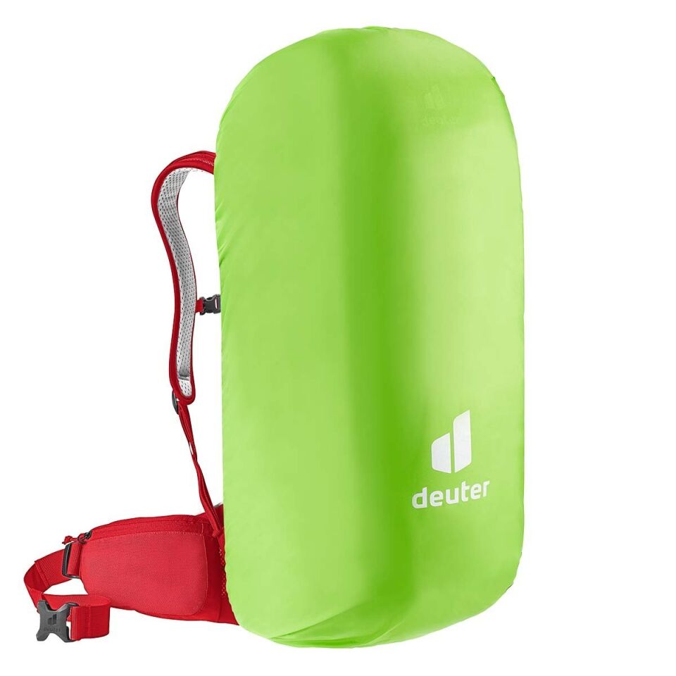 Deuter Futura 32 Litre Outdoor Sırt Çantası