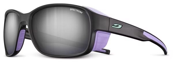JULBO MONTEROSA 2  W's Güneş Gözlüğü  J54211211 SPECTRON 3