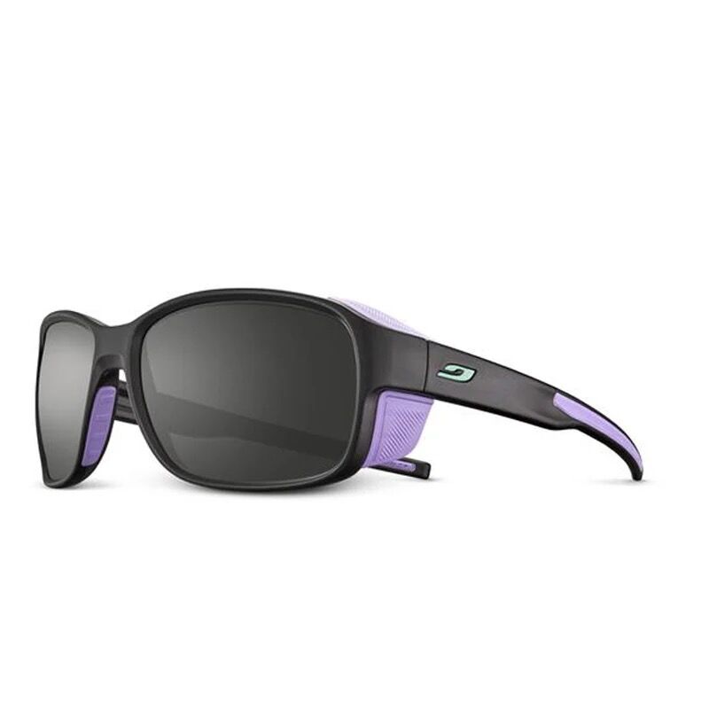 JULBO MONTEROSA 2  W's Gözlük  J54211211 Spectron 3