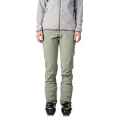 Hannah Ilia Kadın Outdoor Pantolon shadow