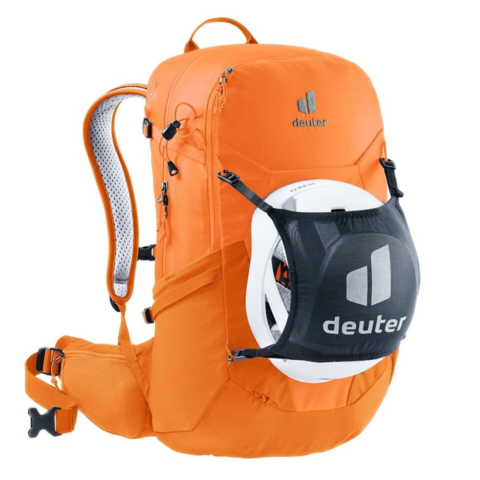 Deuter Futura 25 SL Litre Outdoor Sırt Çantası
