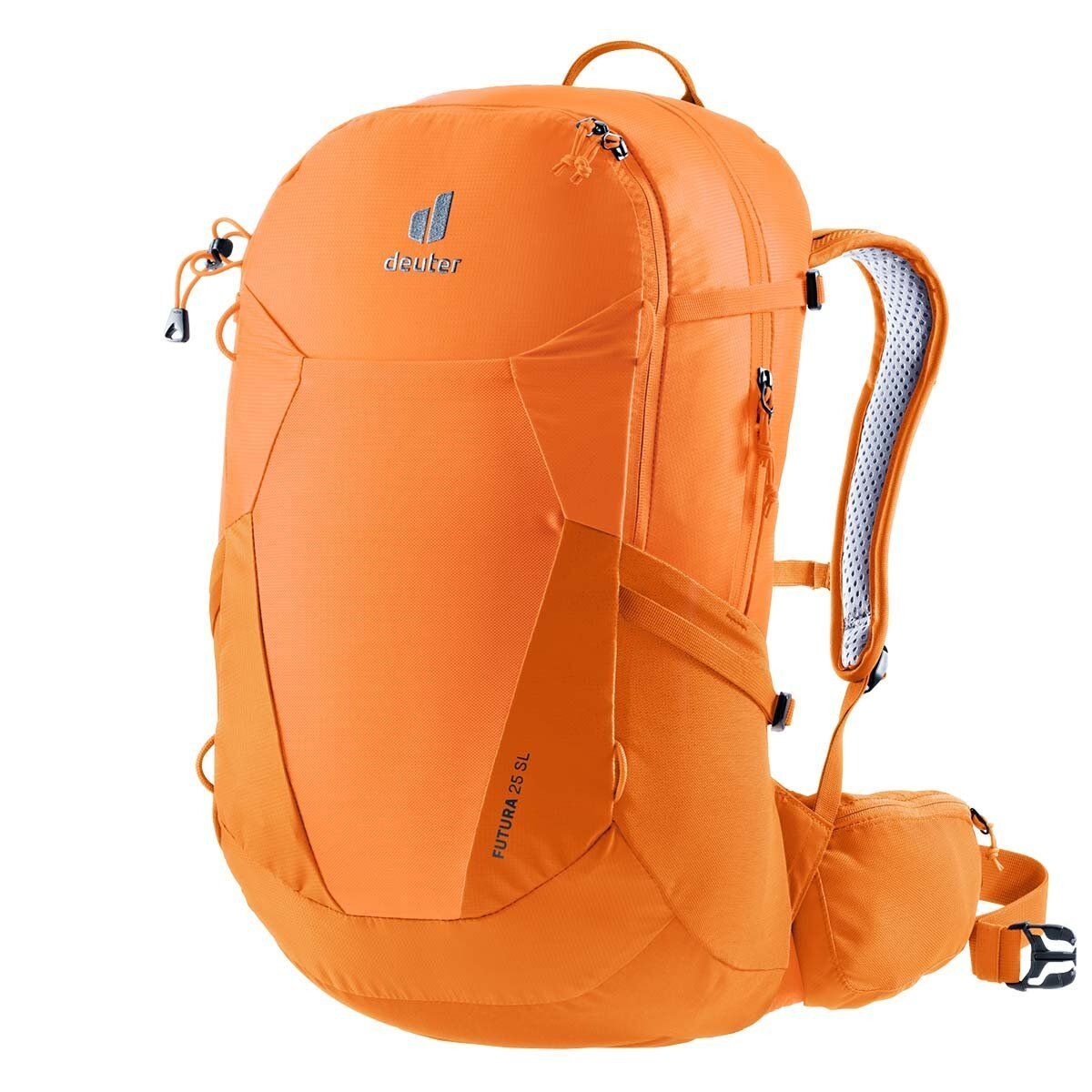 Deuter Futura 25 SL Litre Outdoor Sırt Çantası